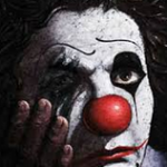 OpinioniDiUnClown