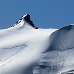 //MoNt3\\